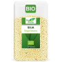 Soia boabe, eco-bio, 1 kg, Bio Planet