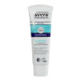 Gel de dinti, 75ml - Lavera