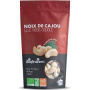 Caju selectie Cayenne din Togo, eco-bio, 125 g, Biofruisec