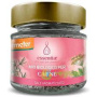 Sare cu ardei iute, eco-bio, 55 g, Essentiae Food