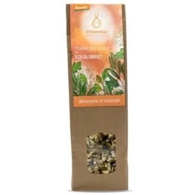 Ceai din plante echilibru, certificare Demeter, eco-bio, 20 g, Essentiae Drinks
