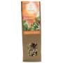 Ceai din plante echilibru, certificare Demeter, eco-bio, 20 g, Essentiae Drinks