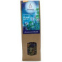 Ceai din plante noapte buna, certificare Demeter, eco-bio, 20 g, Essentiae Drinks