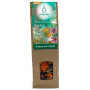 Ceai din plante eliberare stres, certificare Demeter, eco-bio, 20 g, Essentiae Drinks