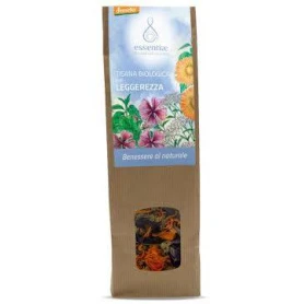 Ceai din plante purificare si confort , certificare Demeter, eco-bio, 20 g, Essentiae Drinks