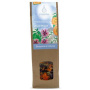 Ceai din plante purificare si confort , certificare Demeter, eco-bio, 20 g, Essentiae Drinks