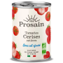 Rosii cherry, eco-bio, 400 g, Prosain