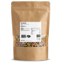 Fistic decojit si crud, eco-bio, 500 g, Biofruisec