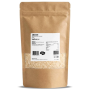 Faina de migdale albe, eco-bio, 500 g, Biofruisec