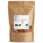 Migdale coapte, eco-bio, 500 g, Biofruisec