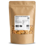 Miez de nuca premium Franquette din Perigord DOP, eco-bio, 500 g, Biofruisec