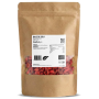 Goji din platoul tibetan Qinghai, eco-bio, 500 g, Biofruisec