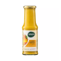 Sos de curry cu mango, eco-bio, 210 ml, Naturata
