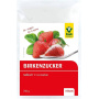 Zahar din mesteacan finlandez premium, 750 g, Raab