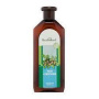 Balsam de par pentru stralucire si protectie, 500 ml, Krauterhof