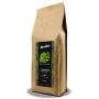 Cafea boabe artizanala Naturae, 1000 g, Morettino