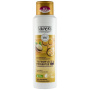 Sampon 2 in 1 reparator  cu ulei de macadamia si ulei de argan, eco-bio, 250ml - Lavera