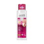 Sampon ingrijire si reparare par, 250ml - Lavera