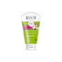 Tratament reparator pentru par, 125ml - Lavera