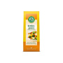 Amestec de condimente pentru legume - eco-bio 60g - Lebensbaum