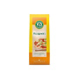 Amestec de condimente pentru pizza - eco-bio 30g - Lebensbaum