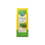 Amestec de ierburi aromatice, de gradina - eco-bio 30g - Lebensbaum