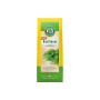 Busuioc maruntit si uscat - eco-bio 15g - Lebensbaum