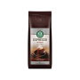 Cafea boabe expresso Minero Clasic - eco-bio 1000g - Lebensbaum