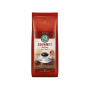 Cafea boabe Gourmet - 100% Arabica - eco-bio 1000g - Lebensbaum