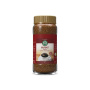Cafea instant Gourmet - 100% Arabica - eco-bio 100g - Lebensbaum