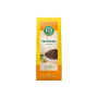 Cardamom - seminte intregi - eco-bio 50g - Lebensbaum