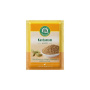 Cardamom pulbere - eco-bio 10g - Lebensbaum
