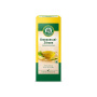 Ceai de urzica si lamaie 20pl  - eco-bio 30g - Lebensbaum