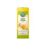 Ceai verde de ghimbir si lamaie, 20pl - eco-bio 40g - Lebensbaum