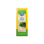 Dafin - frunze uscate - eco-bio 5g - Lebensbaum