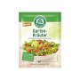 Dressing salata - Amestec de condimente pentru salata - eco-bio 3x5g - Lebensbaum