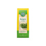 Rozmarin - frunze maruntite - eco-bio 30g - Lebensbaum