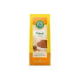 Ienibahar (Cuisoare englezesti) macinat - eco-bio 40g - Lebensbaum