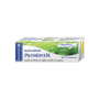 Pasta de dinti GennaDent Parodontik 75ml - Vivanatura