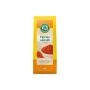 Paprika dulce - pulbere - eco-bio 50g - Lebensbaum
