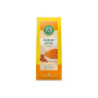 Piper Cayenne macinat - eco-bio 50g - Lebensbaum