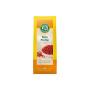 Piper roz - boabe intregi - eco-bio 25g - Lebensbaum