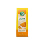 Pulbere de curcuma (turmeric) - eco-bio 50g - Lebensbaum