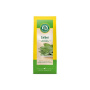 Salvie maruntita si uscata - eco-bio 12,5g - Lebensbaum