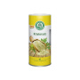 Sare cu condimente - eco-bio 200g - Lebensbaum