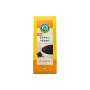 Seminte de chimen negru - eco-bio 50g - Lebensbaum