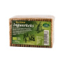 Biscuiti cu alac si ghimbir - eco-bio 200g - Liebhart's Gesundkost