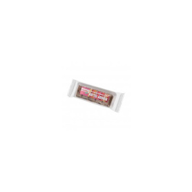 Baton vegan curmale-aronia - eco-bio 50g - Liebhart's Vitana