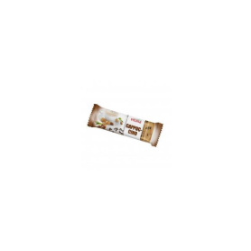 Baton Cappuccino - eco-bio 60g - Liebhart's Vitana