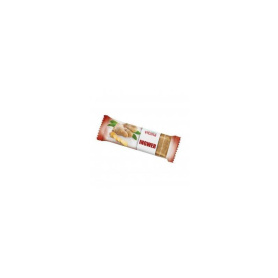 Baton cu ghimbir - eco-bio 60g - Liebhart's Vitana